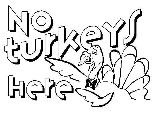 Meatless Monday Inspiration: Turkey-Free Turkey Day? : No More ...