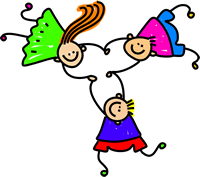 picArt_3KidsHoldingHands_200.gif
