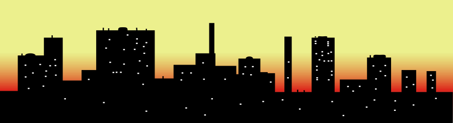 arking_Skyline_Vector_Clipart.png