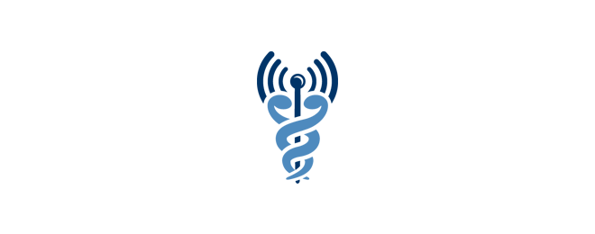 40 Creative and Beautiful Pharmacy Logo Designs for your inspiration