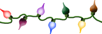 light-string.gif