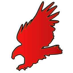MyFreescaleWebPage