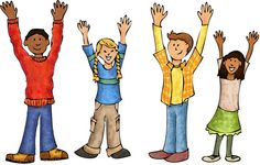 Bible Class Resources