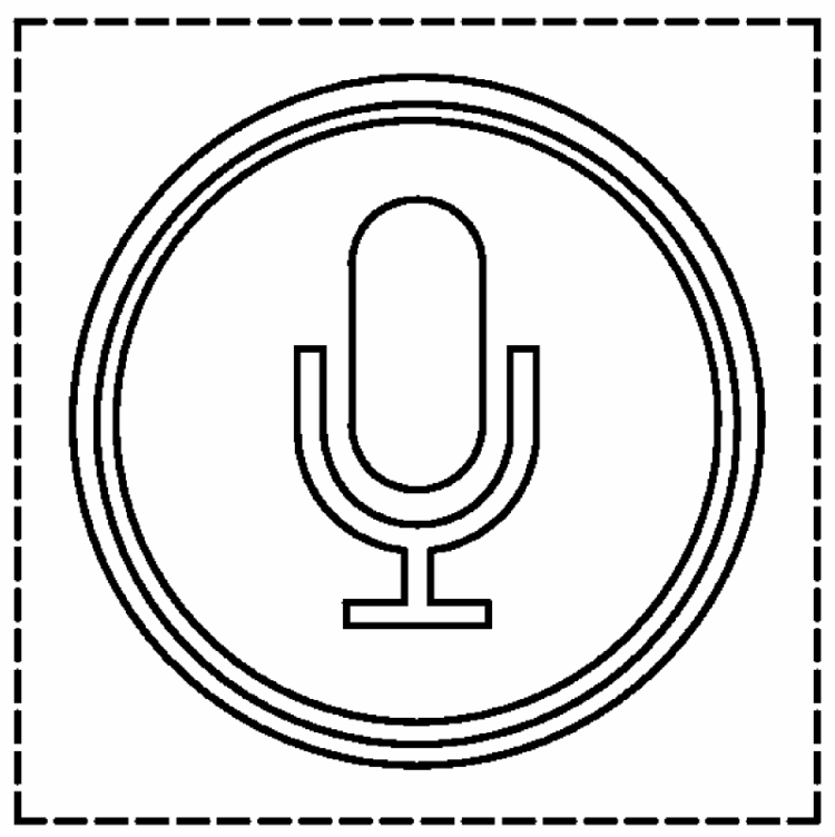 Apple granted 36 patents covering Siri mic icon design, Lightning ...