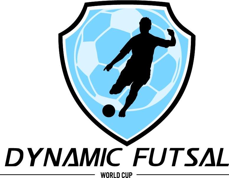 Futsal world cup - Dania Darwish Portfolio - The Loop