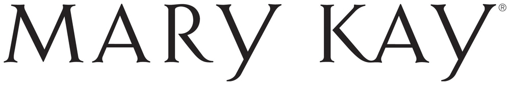 MaryKayLogo.jpg