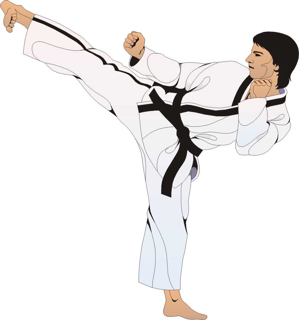 Hor Clip Art