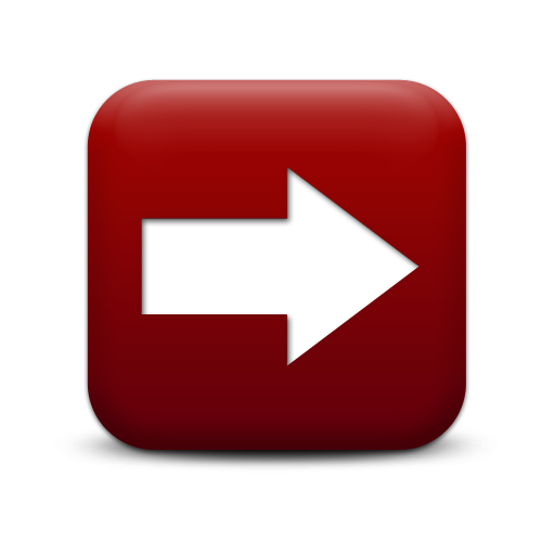 Right Arrow