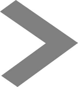 Right Grey Arrow clip art - vector clip art online, royalty free ...