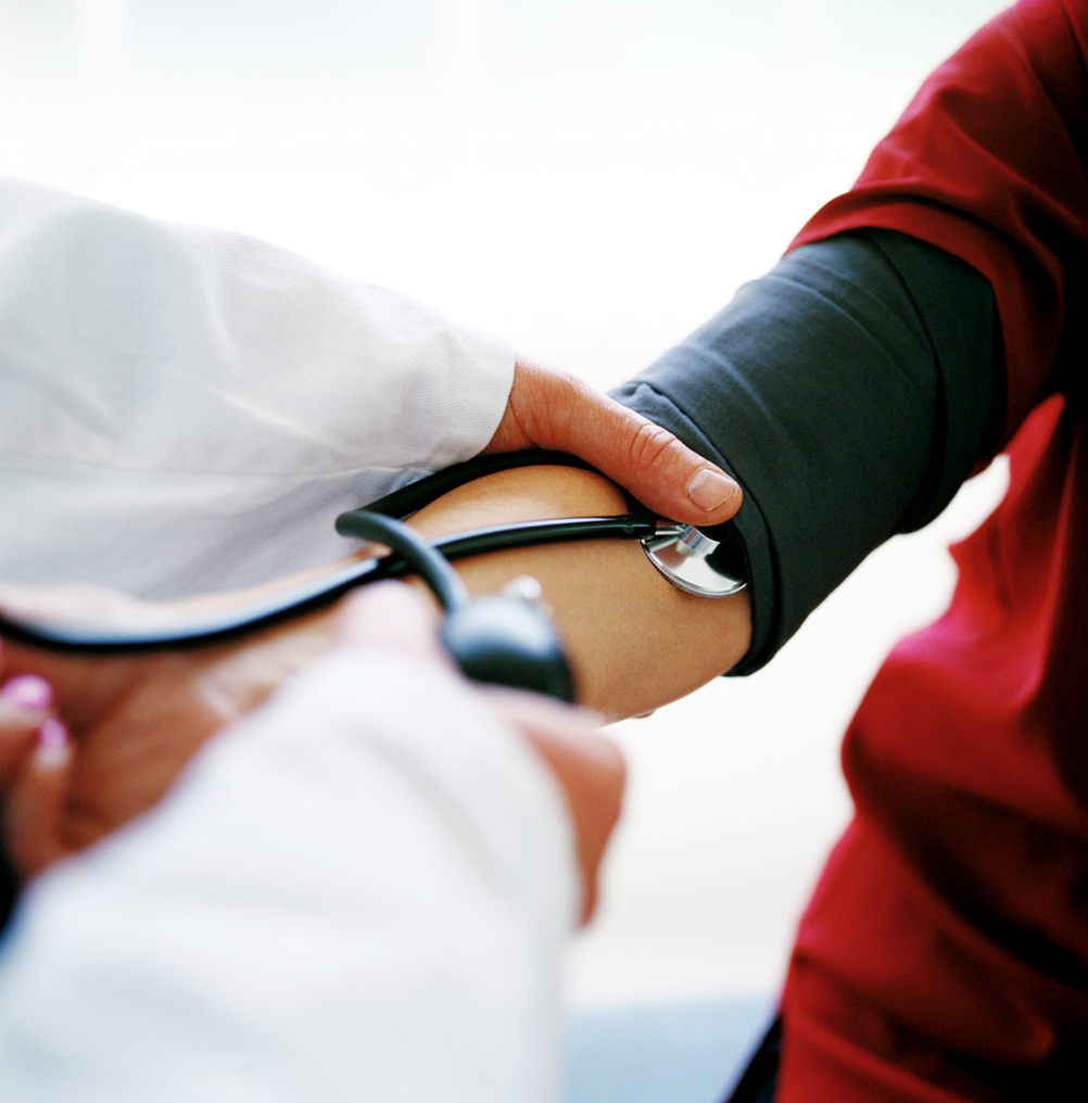 Blood Drive | OceanView at Falmouth
