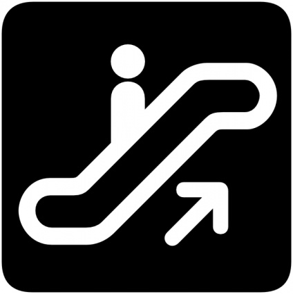 Aiga_symbol_signs clip art - Download free Other vectors
