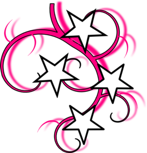 Tattoo clip art - vector clip art online, royalty free & public domain