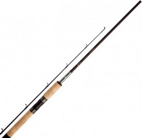 Fishing gift set and Bank fishing for catfish : Reviews from world ...
