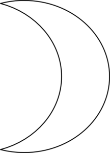 crescent-moon-md.png