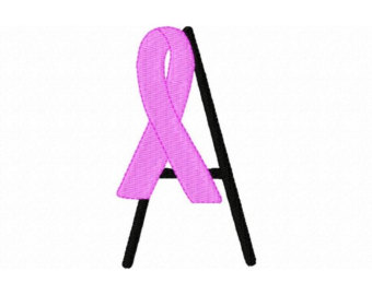ribbon awareness