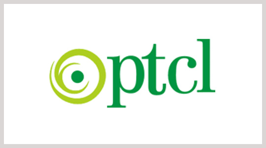 Logos of Leading Telecommunication brands | Creative Repository
