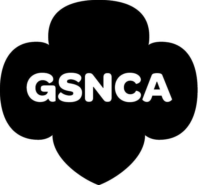 Artwork | Girl Scouts of North-Central Alabama