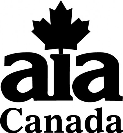 Team canada vector logo Free vector for free download (about 4 files).