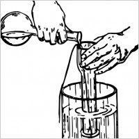 Free chemistry vector clip art Free vector for free download ...