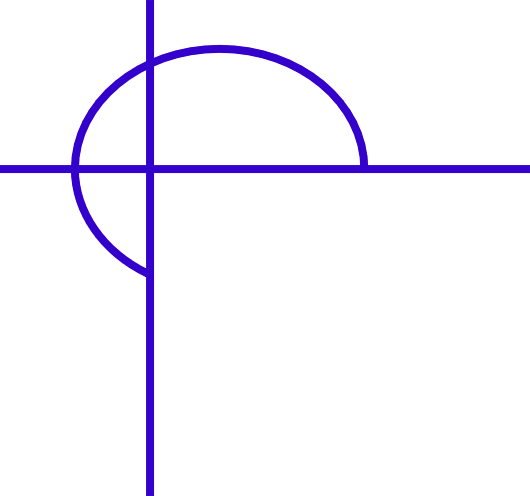 Free Christian Clip Art Borders
