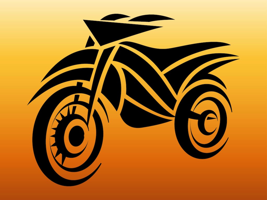 bike stickers <