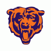 Chicago Bears Logo Vector Download Free (AI,EPS,CDR,SVG,PDF ...
