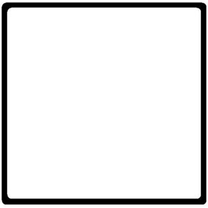 Backgrounds, etc. - Polyvore