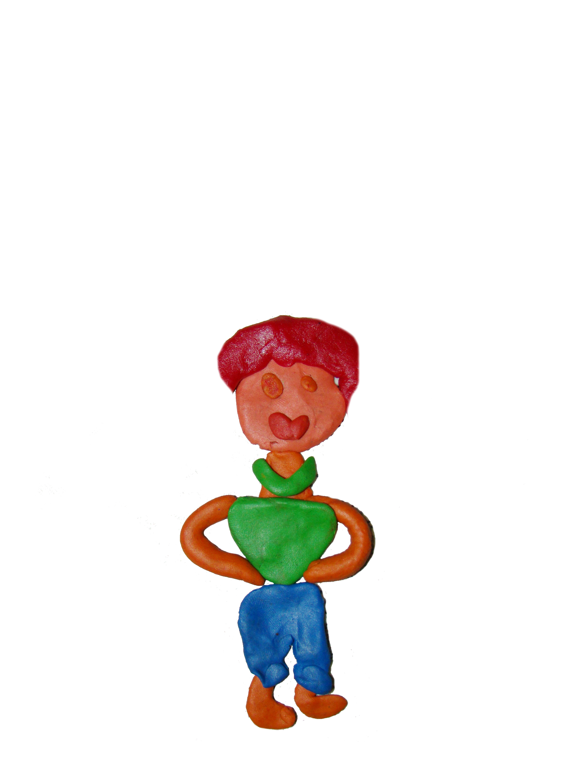 playdough clipart