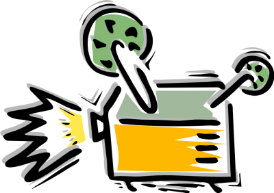 Film Reel Png