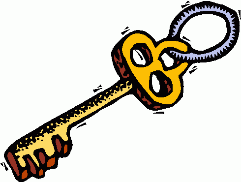 key_05 clipart - key_05 clip art