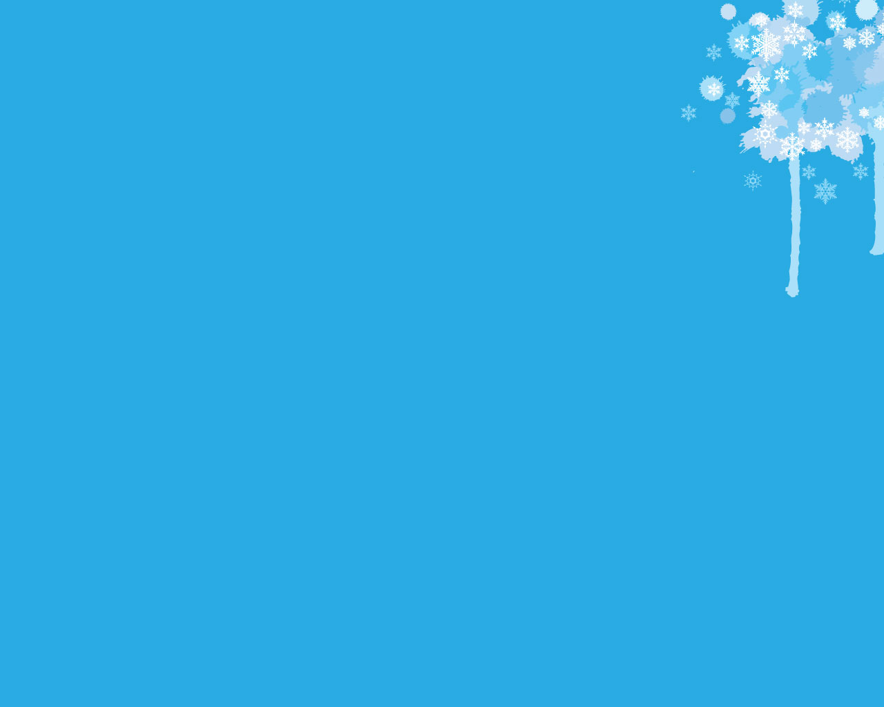 PowerPoint Presentation Background for Powerpoint Templates ...