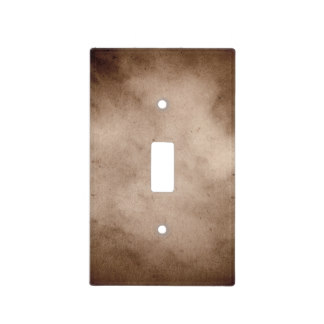 Dark Template Gifts - T-Shirts, Art, Posters & Other Gift Ideas ...