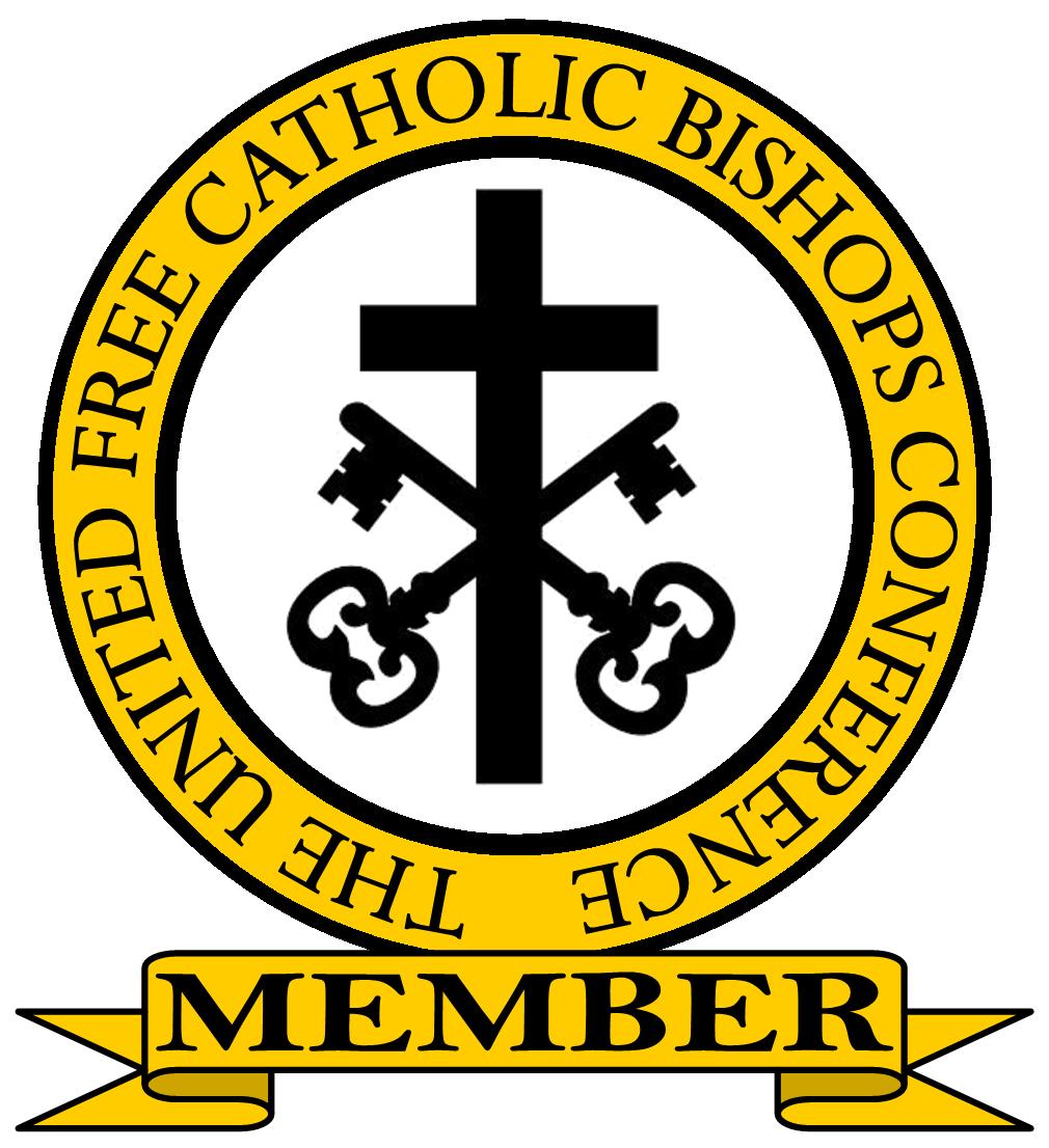 Old Catholic Apostolic Church