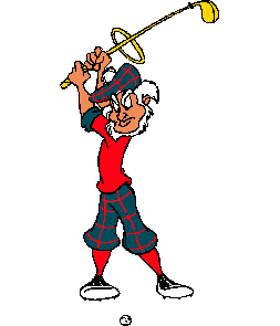 â?· Golf: Animated Images, Gifs, Pictures & Animations - 100% FREE!
