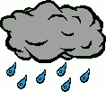 rain Archives | Media City GrooveMedia City Groove