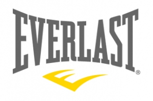 Everlast_LOGO.jpg