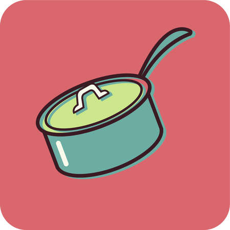 Pictures Of Cooking Pots