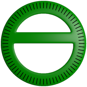 360 Degree Protractor Printable Clipart - Free to use Clip Art ...