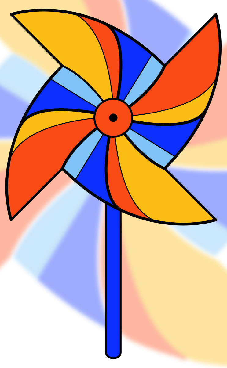 Summer Background Clipart | Free Download Clip Art | Free Clip Art ...