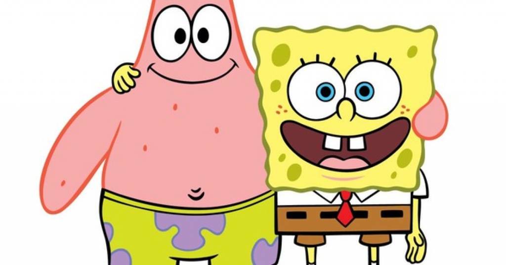 2000s Nickelodeon Cartoons | 2000s Nicktoons List