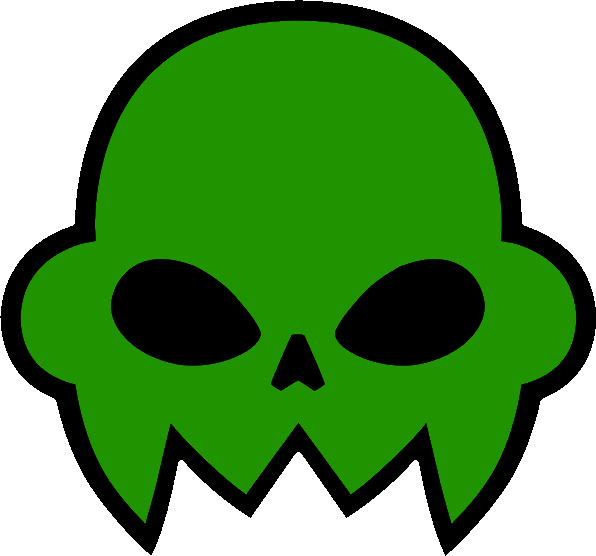 Jake English | MS Paint Adventures Wiki | Fandom powered by Wikia