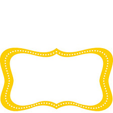 Labels Print Templates | Paper Source