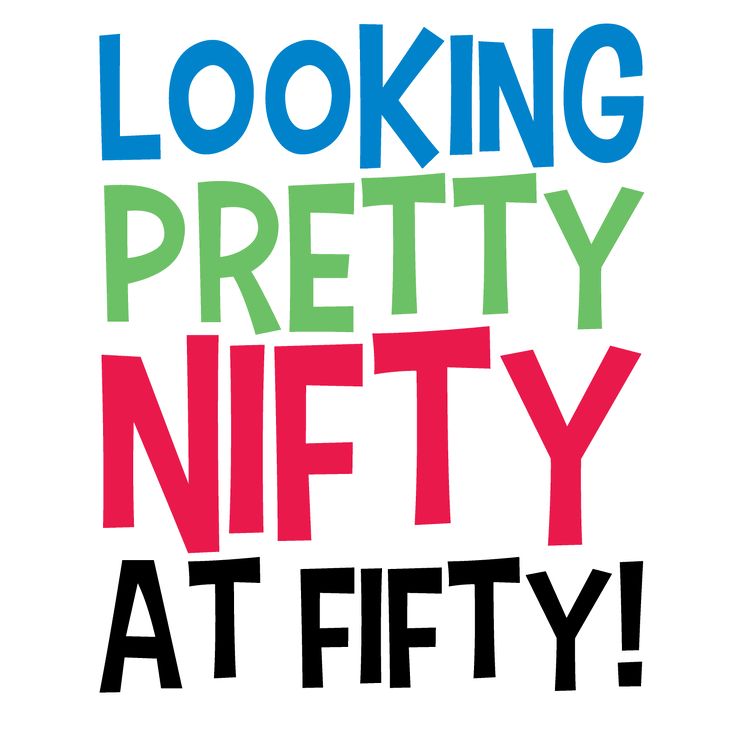 1000+ 50th Birthday Quotes | Funny 50th Birthday ...