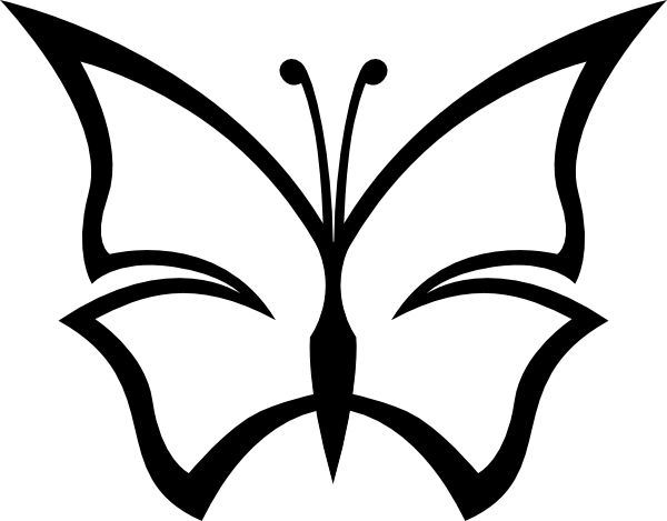 Pin by Regina Mohr on Christian symbol blacklines | Pinterest