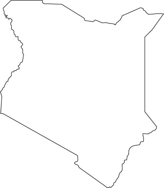 Imgs For > Africa Map Outline Png