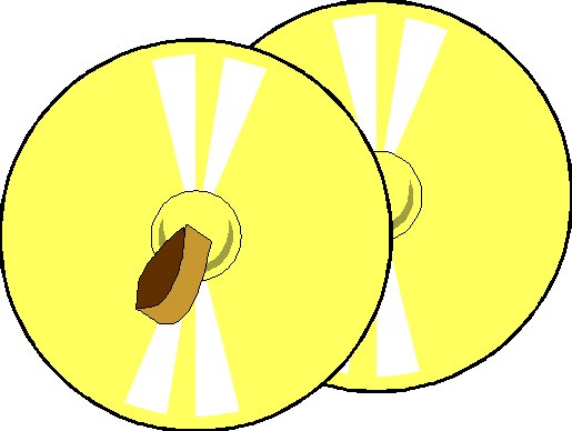 Cymbal Clipart - Free Clipart Images