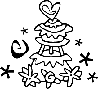 Marriage Clip Art Free Download Wedding Anniversary