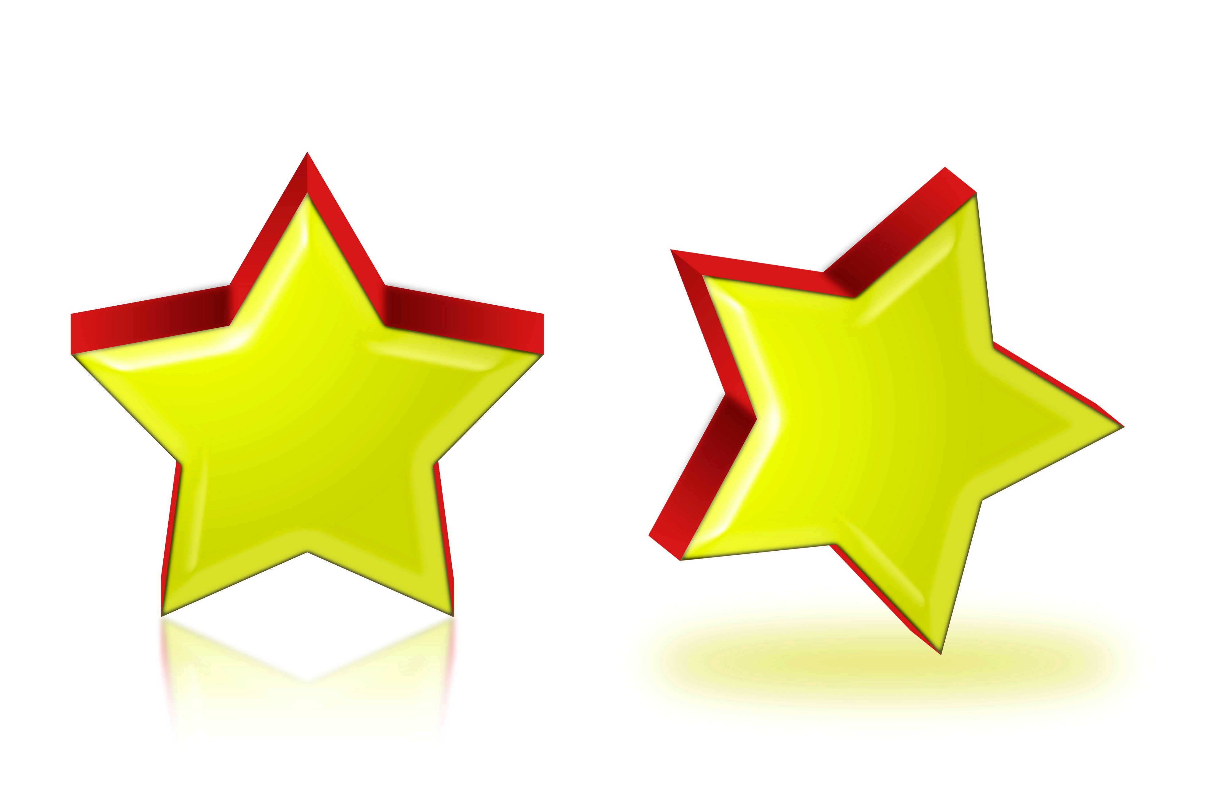 This is a Five-Star Blog Entry”: The Perils of Fraud in Online ...