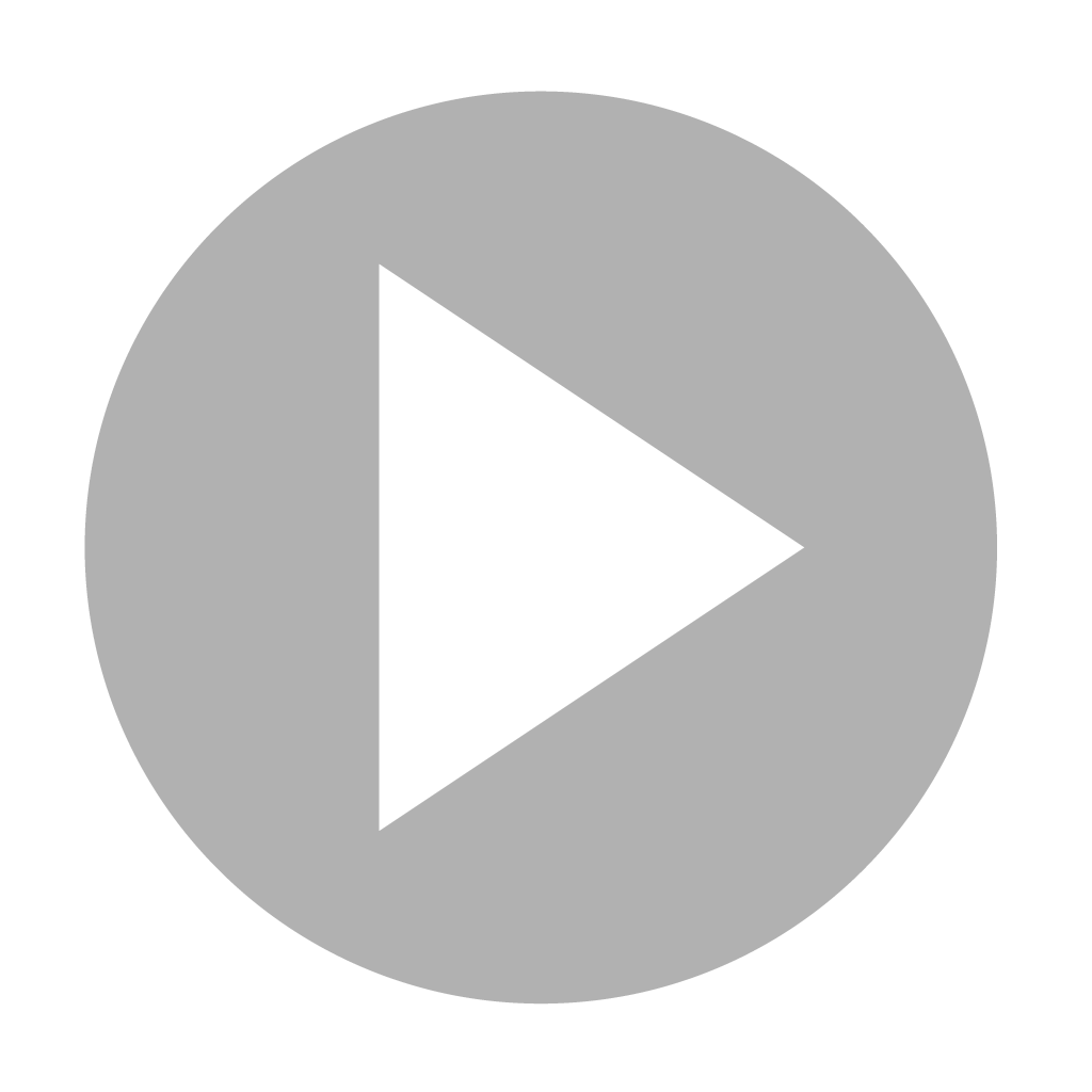 play transparent png - all the Gallery you need!