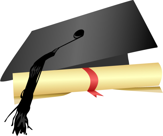 Imgs For > Diploma Scroll Png